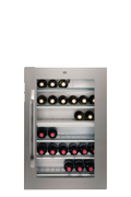 Reparación averías vinoteca Fagor en  Álava